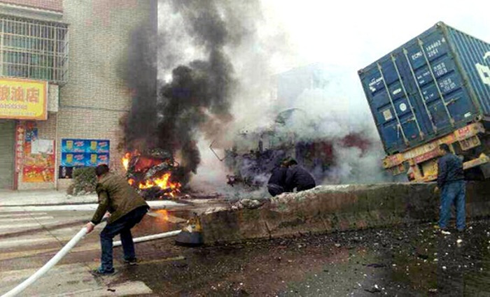 ������ʱ - �������ǲ�!