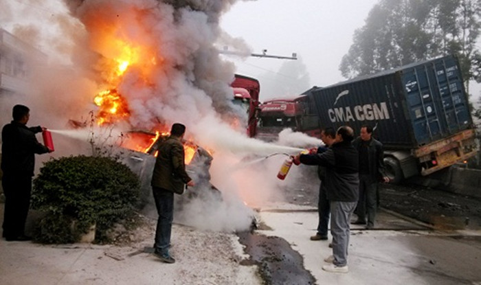 ������ʱ - �������ǲ�!