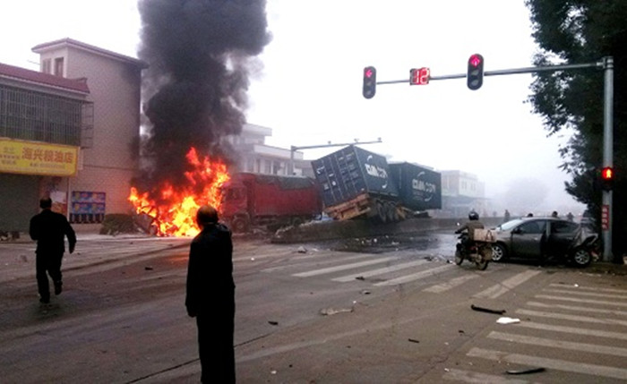 ������ʱ - �������ǲ�!