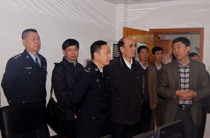 ������ʱ - �������ǲ�!