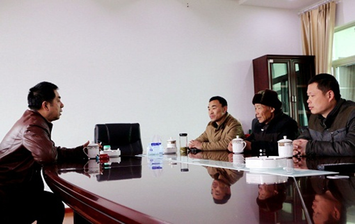 ������ʱ - �������ǲ�!