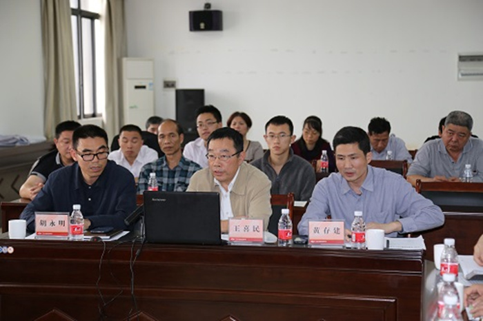 ������ʱ - �������ǲ�!