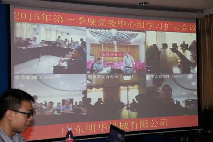 ������ʱ - �������ǲ�!