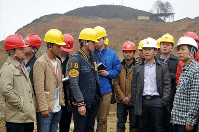 ������ʱ - �������ǲ�!