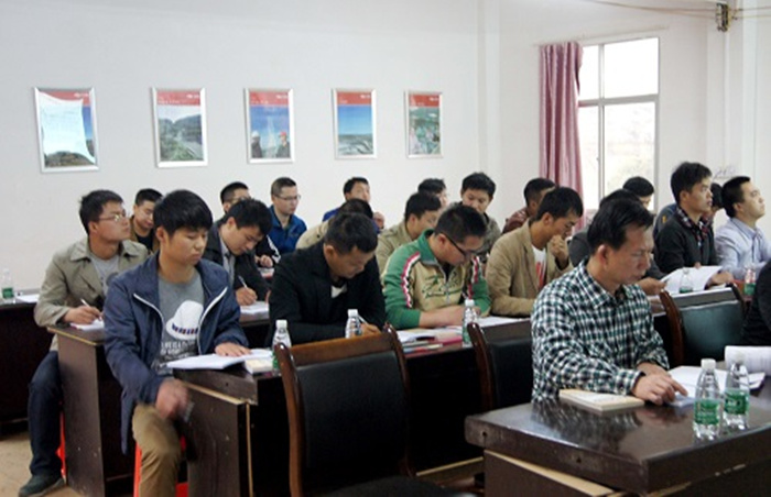 ������ʱ - �������ǲ�!