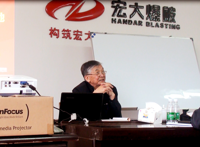 ������ʱ - �������ǲ�!