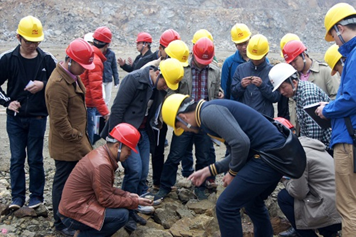 ������ʱ - �������ǲ�!