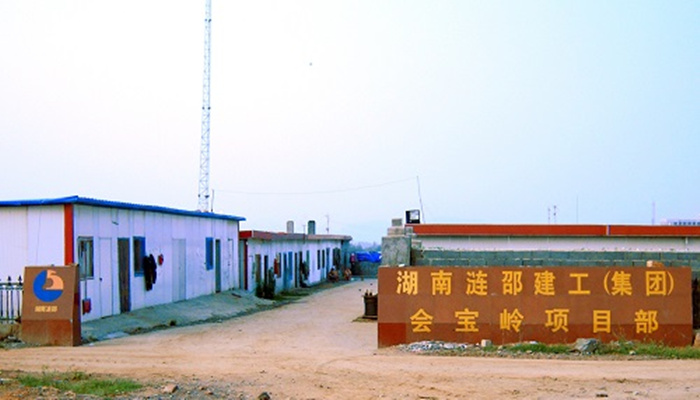 ������ʱ - �������ǲ�!