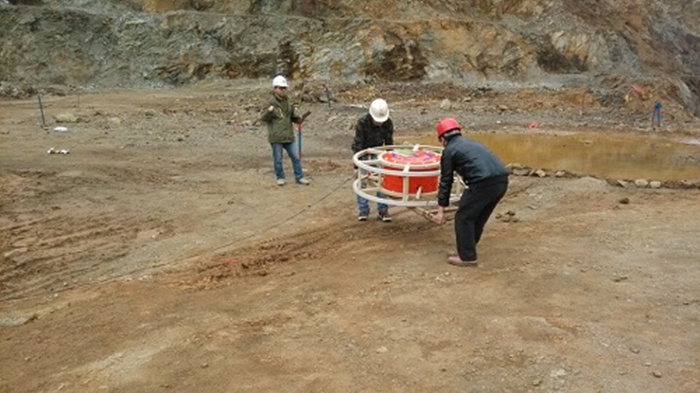 ������ʱ - �������ǲ�!