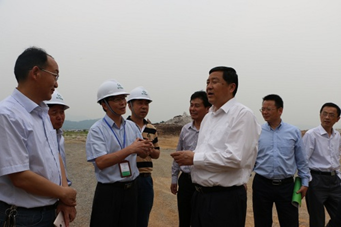 ������ʱ - �������ǲ�!