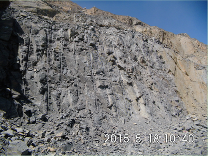 ������ʱ - �������ǲ�!