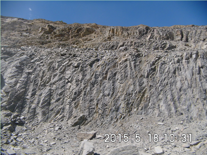 ������ʱ - �������ǲ�!