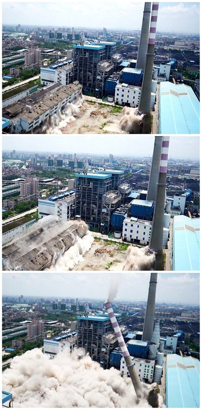 ������ʱ - �������ǲ�!