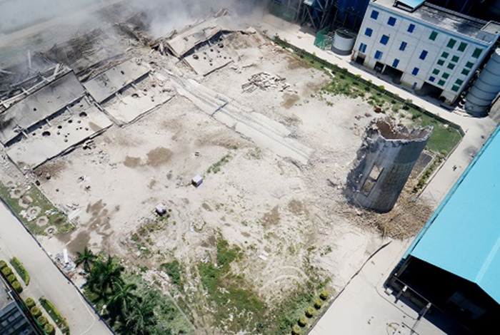 ������ʱ - �������ǲ�!