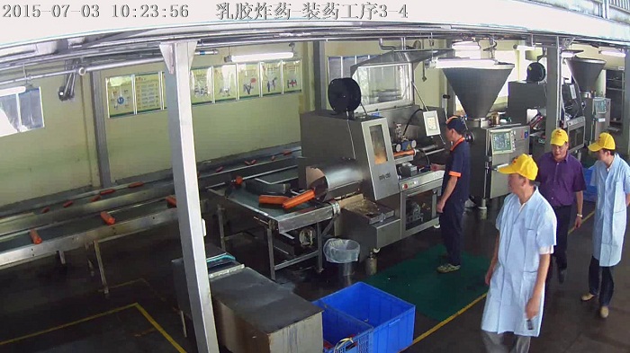 ������ʱ - �������ǲ�!