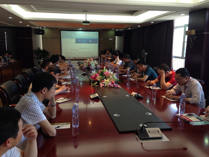 ������ʱ - �������ǲ�!