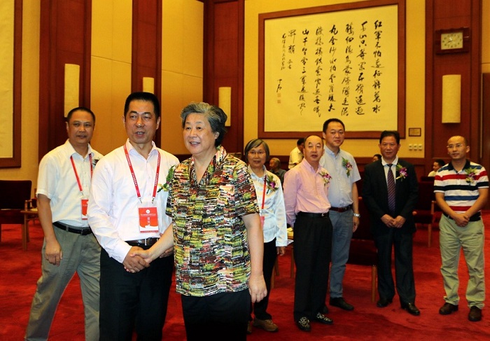 ������ʱ - �������ǲ�!