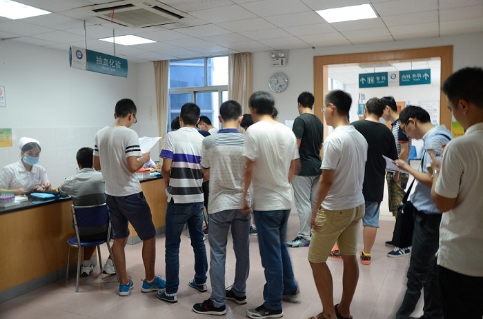 ������ʱ - �������ǲ�!