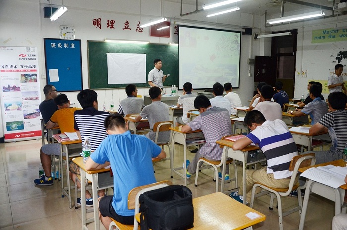 ������ʱ - �������ǲ�!