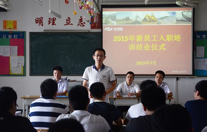 ������ʱ - �������ǲ�!