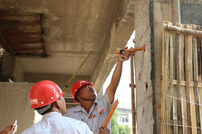 ������ʱ - �������ǲ�!