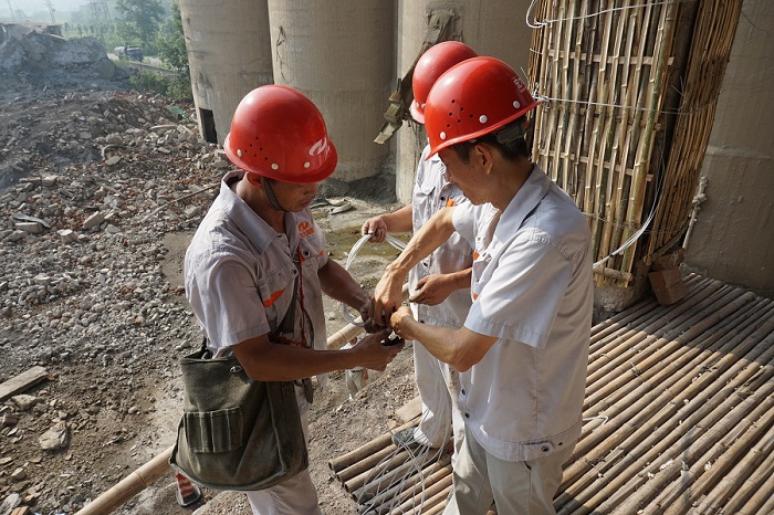 ������ʱ - �������ǲ�!