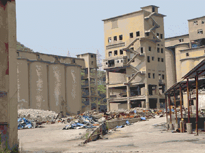 ������ʱ - �������ǲ�!