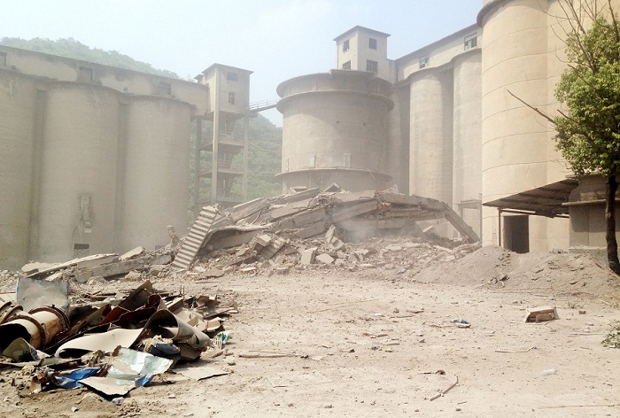 ������ʱ - �������ǲ�!