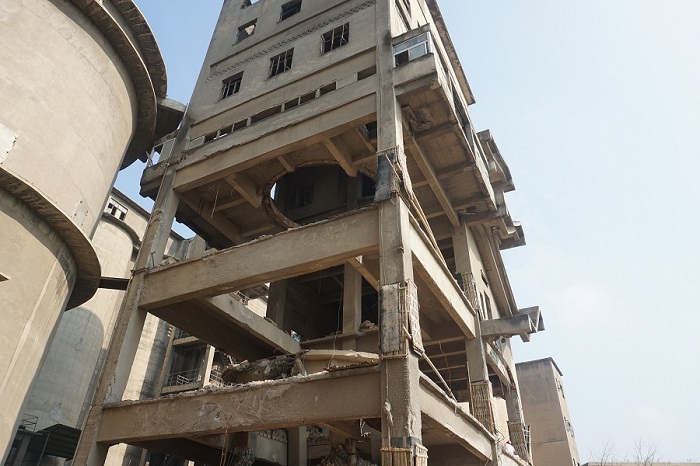 ������ʱ - �������ǲ�!