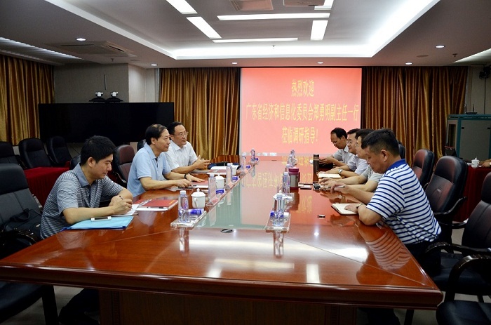 ������ʱ - �������ǲ�!