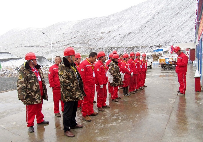 ������ʱ - �������ǲ�!