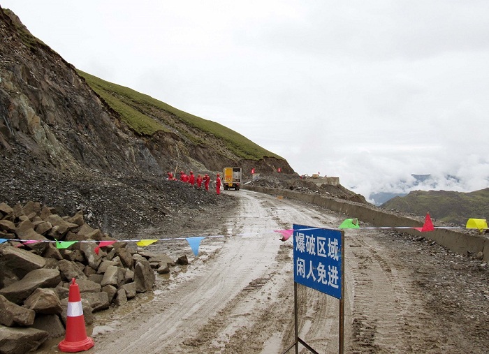 ������ʱ - �������ǲ�!