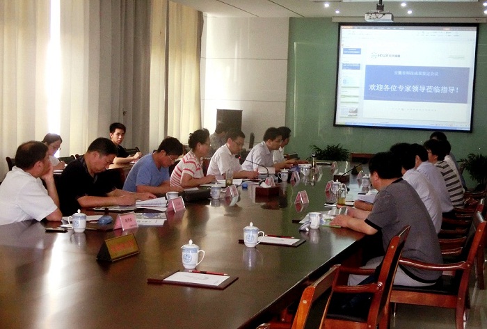 ������ʱ - �������ǲ�!