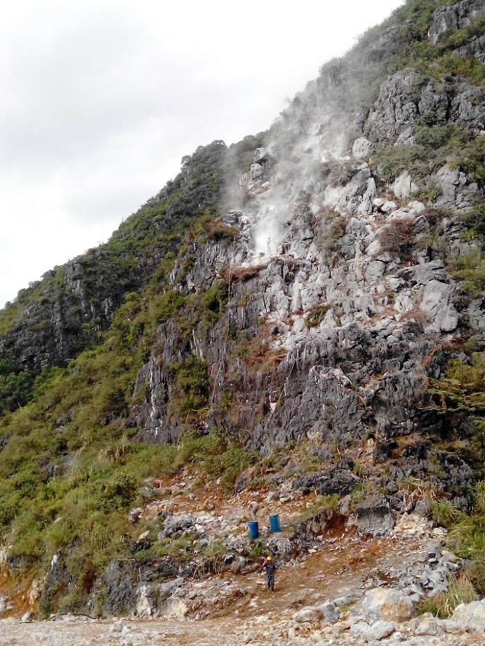 ������ʱ - �������ǲ�!