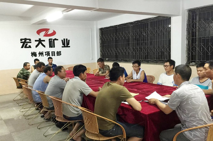 ������ʱ - �������ǲ�!