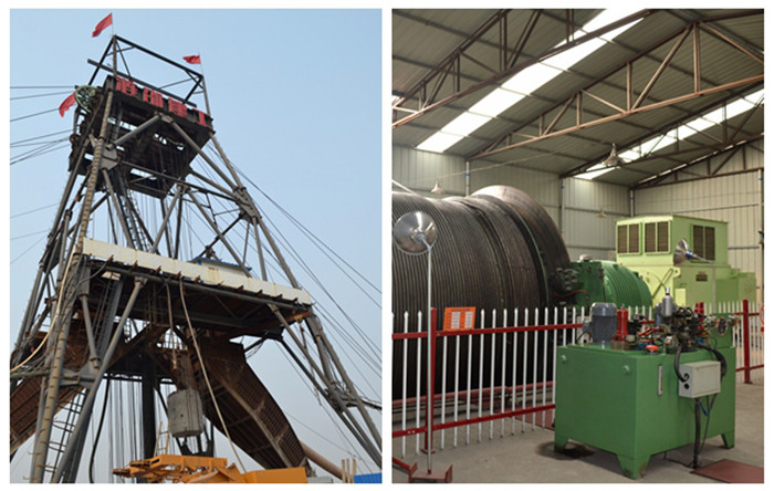 ������ʱ - �������ǲ�!