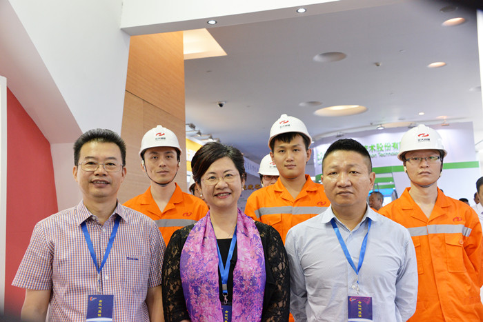 ������ʱ - �������ǲ�!