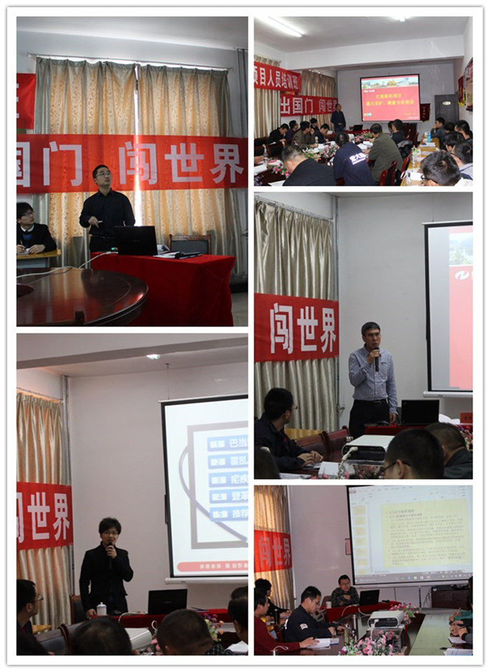 ������ʱ - �������ǲ�!