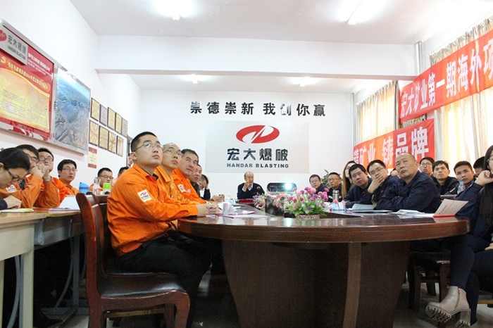 ������ʱ - �������ǲ�!