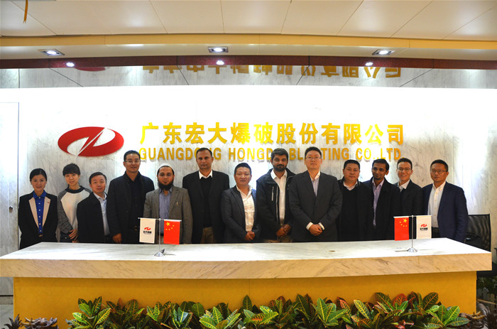 ������ʱ - �������ǲ�!