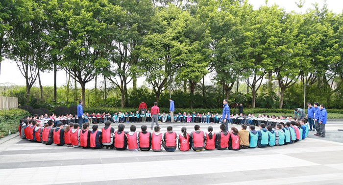 ������ʱ - �������ǲ�!