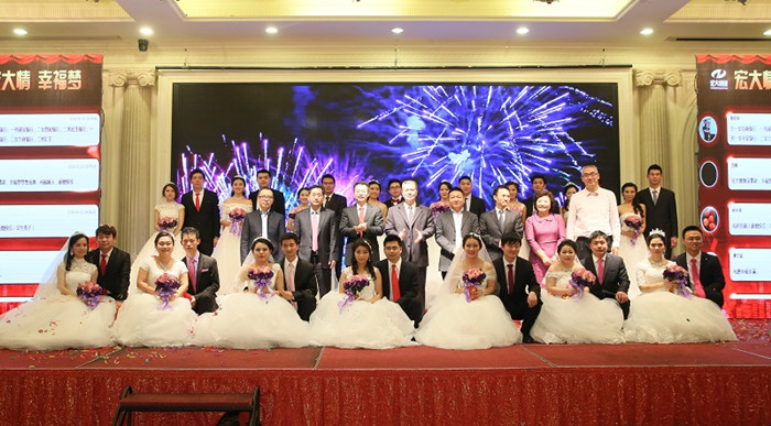 ������ʱ - �������ǲ�!