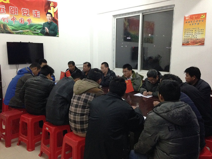 ������ʱ - �������ǲ�!