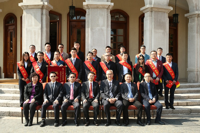 ×ðÁú¿Ê± - ÈËÉú¾ÍÊDz«!