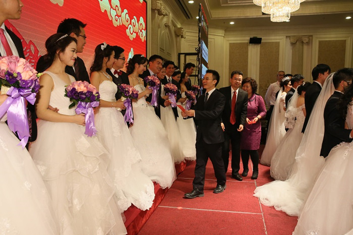 ������ʱ - �������ǲ�!