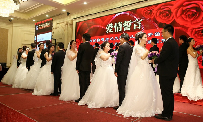 ������ʱ - �������ǲ�!