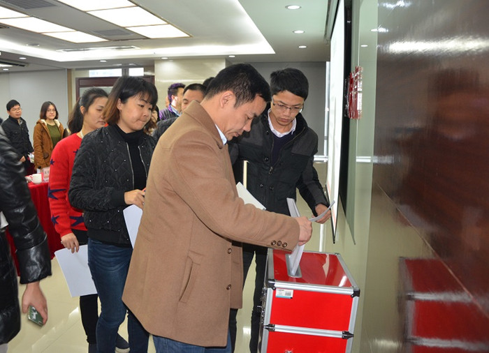 ������ʱ - �������ǲ�!