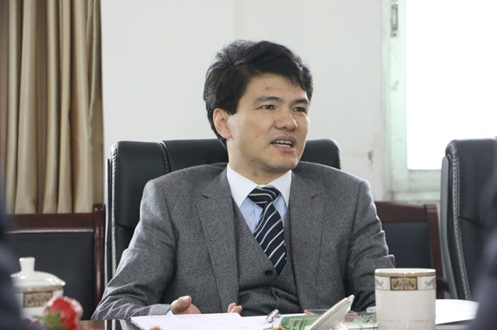 ������ʱ - �������ǲ�!