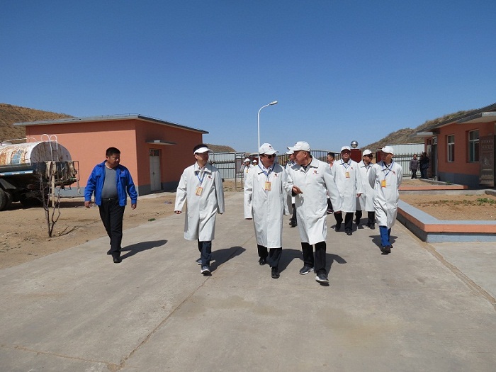 ������ʱ - �������ǲ�!