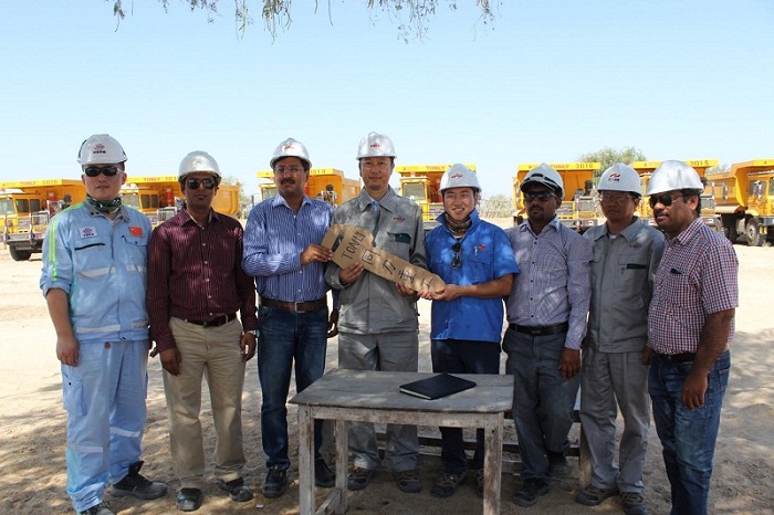 ������ʱ - �������ǲ�!